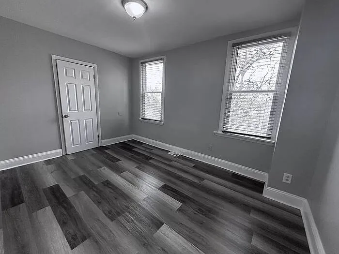 3700 Old Frederick Rd — Photo 11