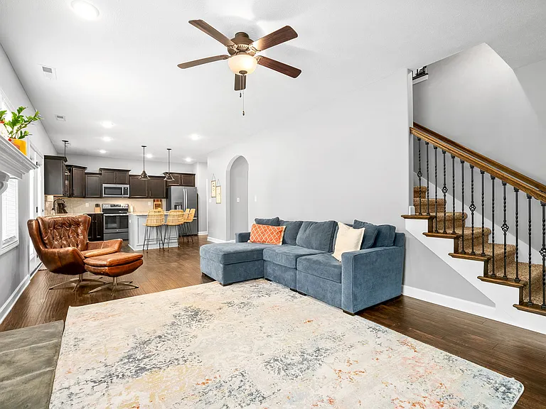 1607 Ellie Piper Cir — Photo 12