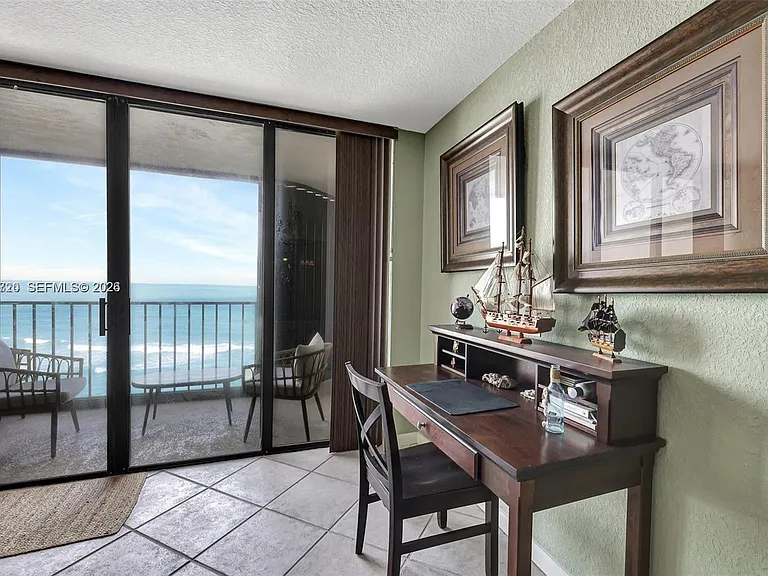 9650 S Ocean Dr #1403 — Photo 17