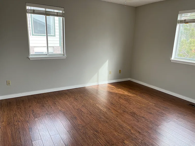13126 Alcott Pl — Photo 12