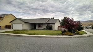 1st image of 2300 Veedol Dr