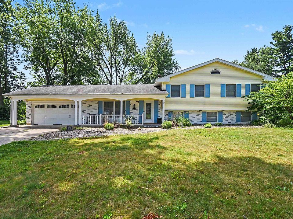 1st image of 6247 Exeter Ct