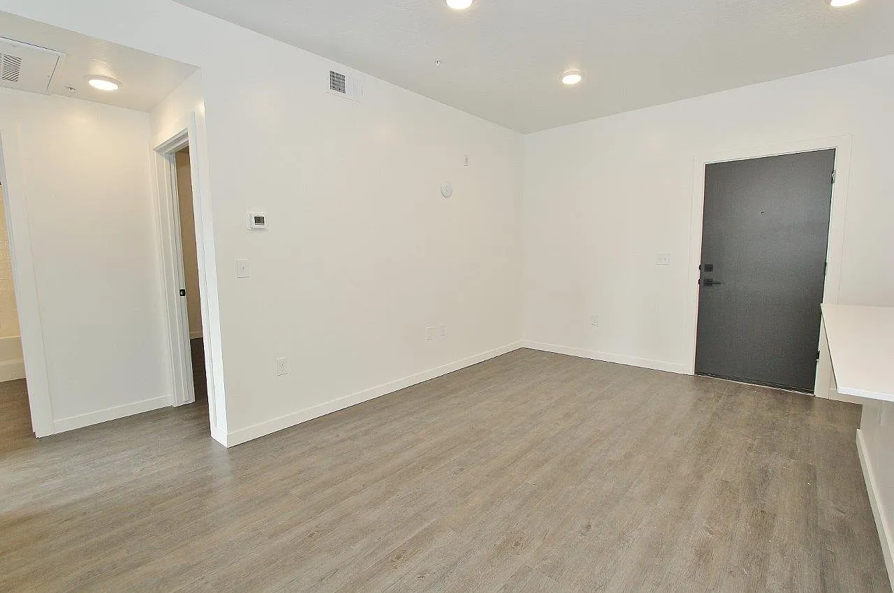 2 bed, 990 sqft, $1,425 — Photo 4