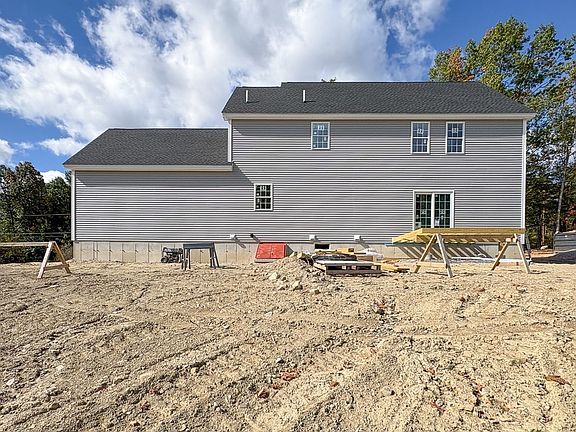2nd image of 232 W Townsend Rd