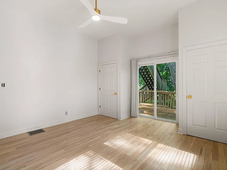 955 Adair Ave NE #1 — Photo 23