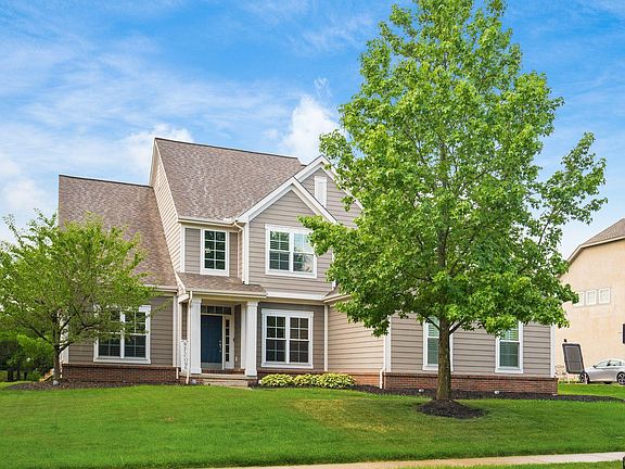 4th image of 3017 McCammon Chase Dr