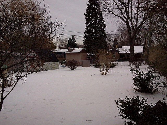 2nd image of 1204 Birch St