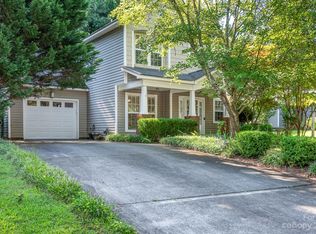 4426 Brandie Glen Rd, Charlotte, NC 28269