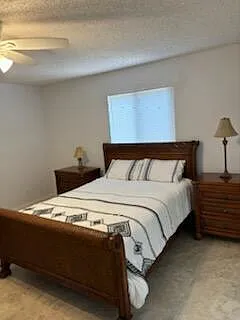 8350 SE Sweetbay Dr — Photo 19