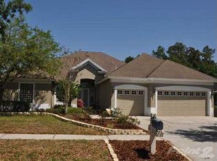 3325 Cypress Landing Dr, Valrico, FL 33596