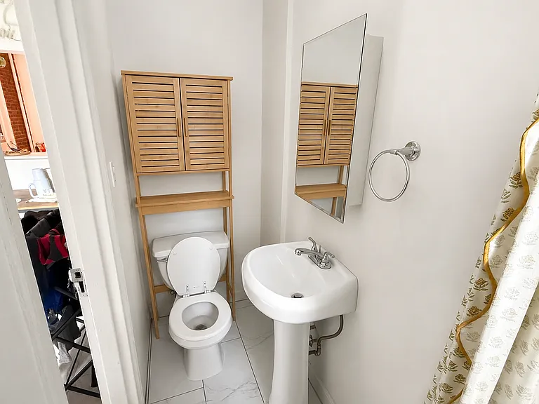 1135 1st Ave #3B — Photo 8