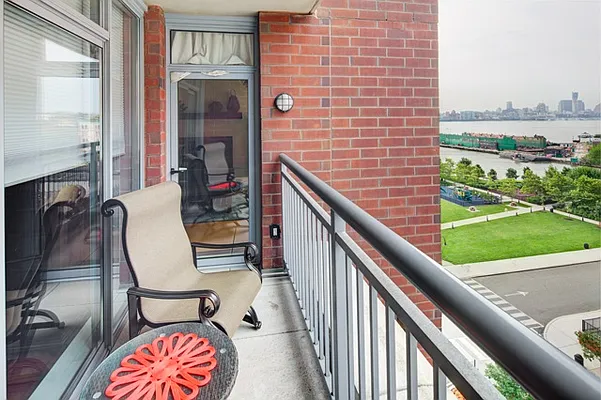 Sold by Coldwell Banker Residential Brokerage | media 1