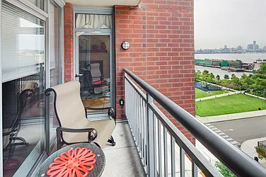 Sold by Coldwell Banker Residential Brokerage