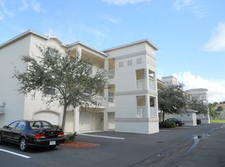 12077 Terraverde Ct #2709, Fort Myers, FL 33908