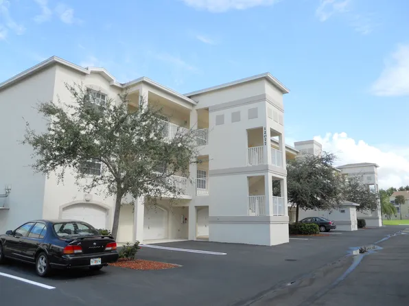 12077 Terraverde Ct #2709, Fort Myers, FL 33908