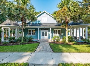 766 SW 137th Way, Newberry, FL 32669