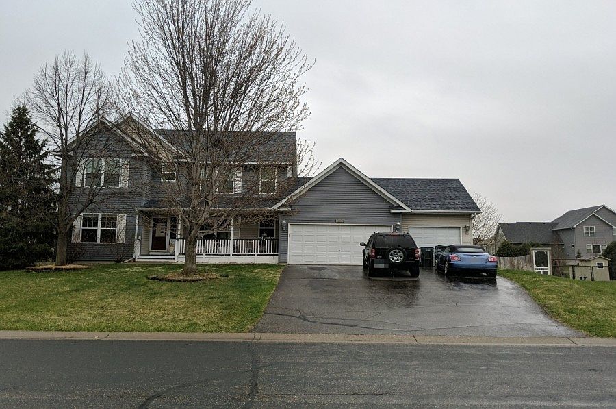 1st image of 16952 Fairhaven Ave
