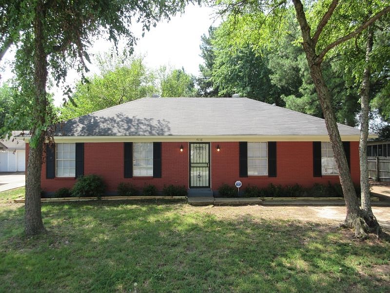 1st image of 4116 Silverleaf Rd