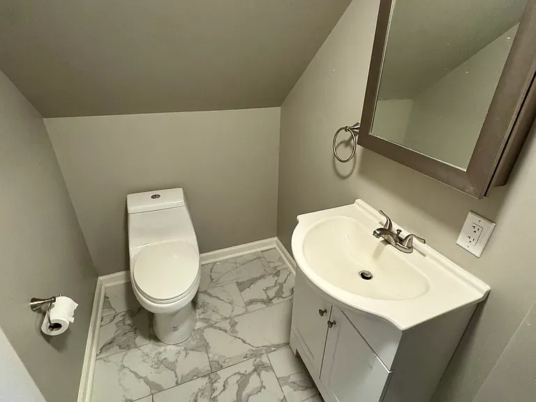 4256 Fehr Rd — Photo 11