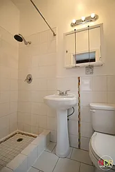 Rented by Next Door Realty NYC