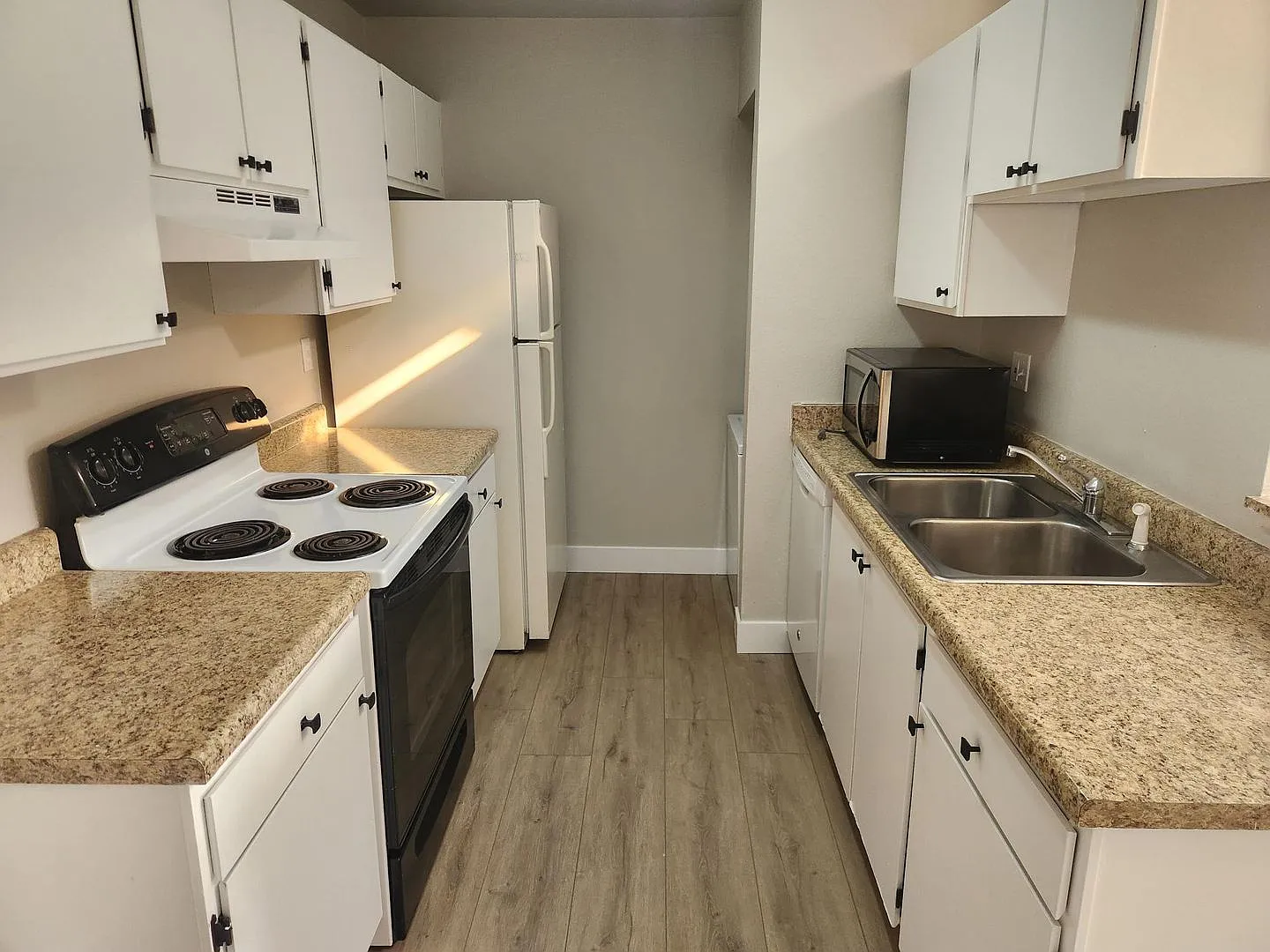 80th Drive Arvada 4-Plex — Photo 4