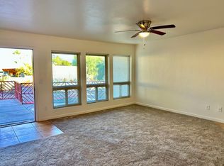 6255 N Camino Pimeria Alta APT 24, Tucson, AZ 85718