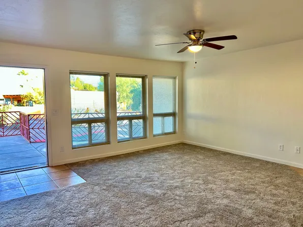 6255 N Camino Pimeria Alta APT 24, Tucson, AZ 85718