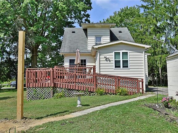 5th image of 4143 Kay Ct