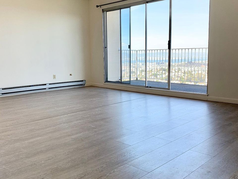 1st image of 110 Gardenside Dr APT 304