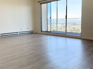 110 Gardenside Dr APT 304, San Francisco, CA 94131