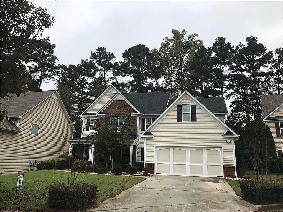 1st image of 3855 Sagebrush Ln