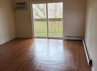 4047 Reading Rd APT 26, Cincinnati, OH 45229