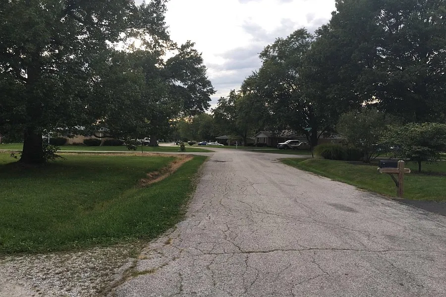 Property photo 4