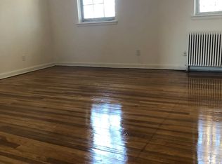 13520 78th Rd #2, Flushing, NY 11367