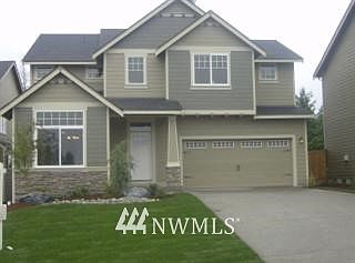 1st image of 17420 138 Avenue Ct E