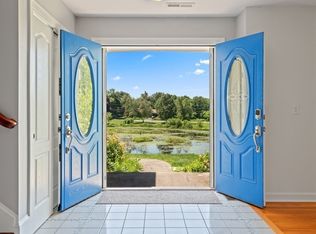 1 Corbin Rd, Dudley, MA 01571