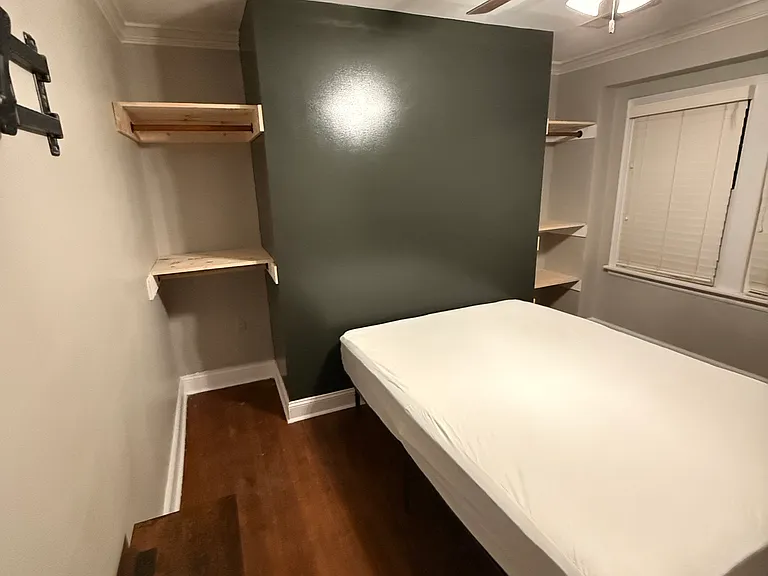2766 Union Ave #1 — Photo 13