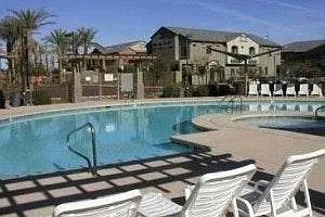 2401 E Rio Salado Pkwy #1052 — Photo 20