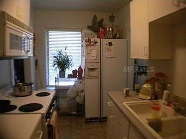4th image of 513 Avenue E SE