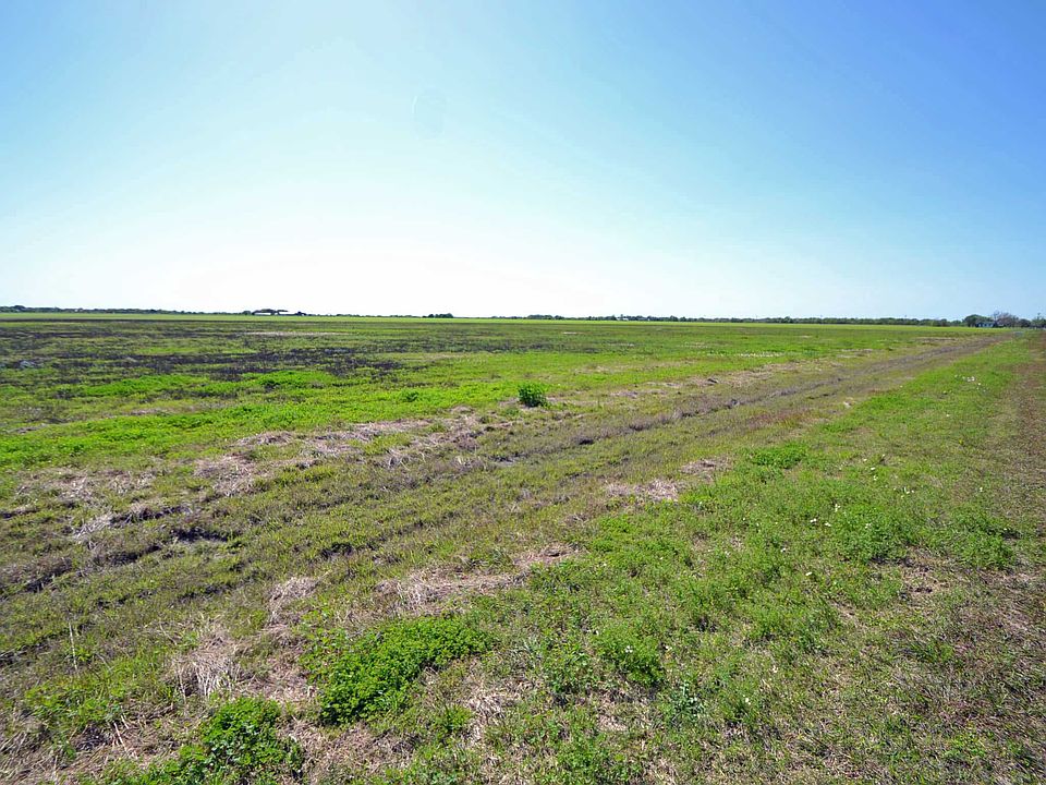 Land View
