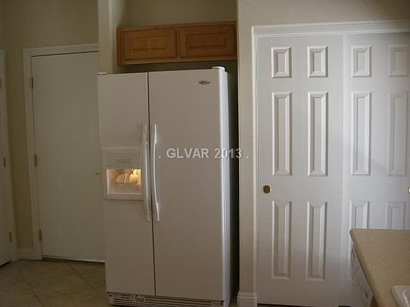 4th image of 1673 Dark Wolf Ave