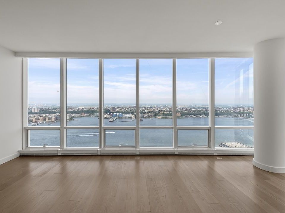 1st image of 15 Hudson Yard #79D
