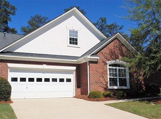 137 Waterstone Dr, Lexington, SC 29072