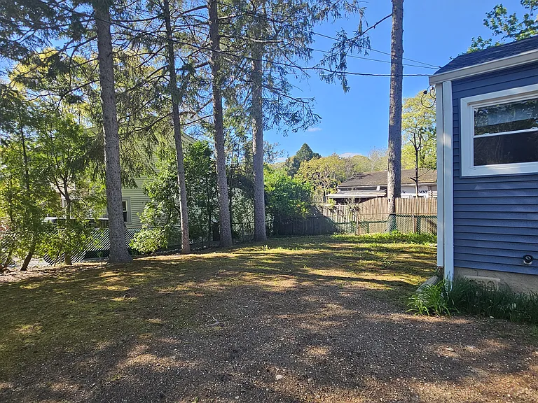 16 Ark Pl — Photo 9