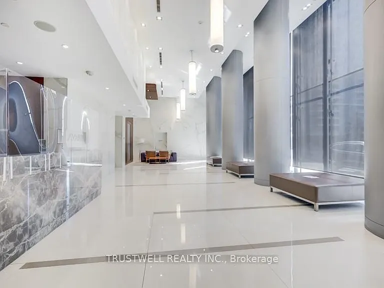 255 Village Green Sq #3208 — Photo 10