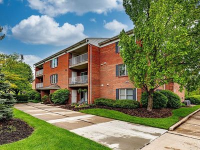 5560 Westwood Northern Blvd #7, Cincinnati, OH, 45211