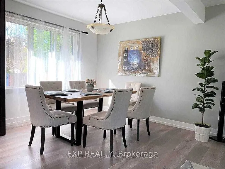 380 Balkan Rd — Photo 8