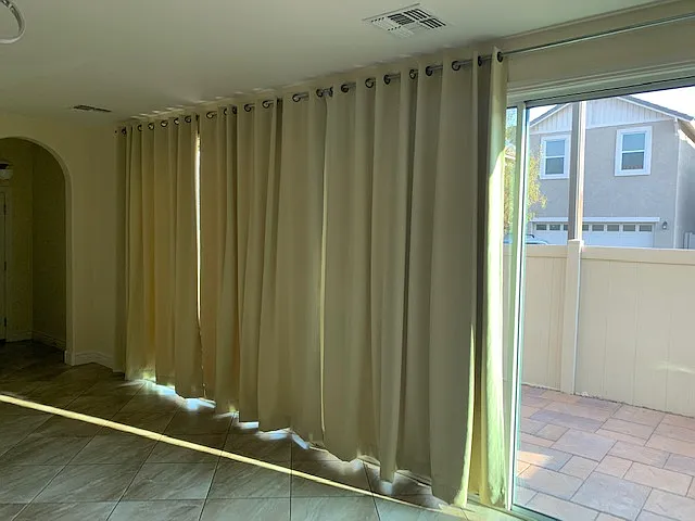 1102 S Annie Ln — Photo 3