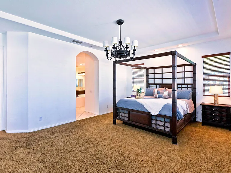 134 Tesori Dr — Photo 19