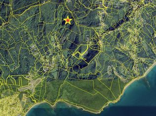 Calle Casanova, Maunabo, PR 00707